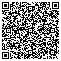 QR code with Boot Barn contacts