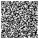 QR code with Boot Barn contacts