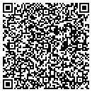 QR code with Burlap Bag Boots contacts