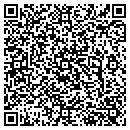 QR code with Cowhand contacts