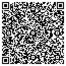 QR code with Elcentenario contacts
