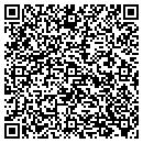 QR code with Exclusively Yours contacts