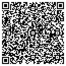 QR code with Countryside Tree & Landscape contacts