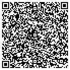 QR code with 123 Credit Counselors Inc contacts