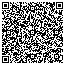 QR code with 701 Palafox L L C contacts