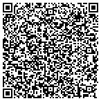 QR code with A A A A Helpline For Makin Referrals contacts