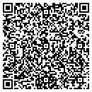 QR code with Az Western Wear contacts