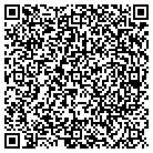 QR code with Big John's Feed & Western Supl contacts