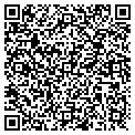 QR code with Boot Barn contacts