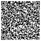 QR code with Lincoln United Methodist Charity contacts