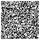 QR code with Carroll's Boot Country contacts