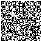 QR code with Access 24hr Marital Counseling contacts