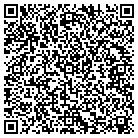 QR code with A Center For Counseling contacts