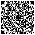 QR code with Dora Rieger contacts
