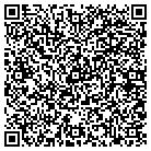 QR code with 2nd Chance in Motion Inc contacts
