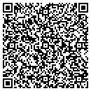 QR code with Boot Rack contacts