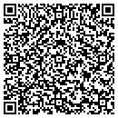 QR code with Buffalo Western Wear contacts