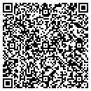 QR code with Coyote Western Wear contacts