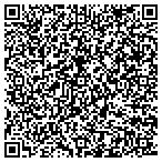 QR code with Adel Solutions Driver Improvement contacts