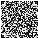 QR code with El Comal contacts