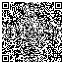 QR code with El Vaquero Chido contacts