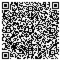 QR code with El Vaquero Chido 4 contacts