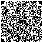 QR code with Affinity Counseling Center LLC contacts