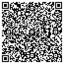 QR code with Beemer Laura contacts