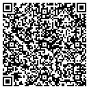 QR code with Western Classics contacts