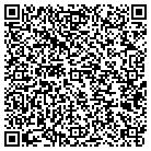 QR code with Because Nice Matters contacts