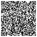 QR code with Boot Barn Store contacts
