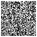 QR code with Dave Hack's Custom Chaps contacts
