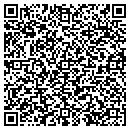 QR code with Collaborative Family Cnslng contacts