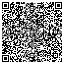 QR code with Jtb Heavy Haul Inc contacts