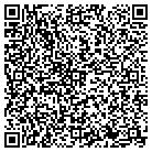 QR code with Christian Brothers Western contacts