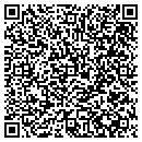 QR code with Connection Wear contacts