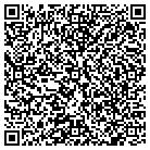 QR code with Fred's Barber & Styling Shop contacts