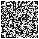 QR code with Coyote Crossing contacts