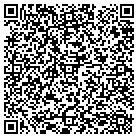QR code with Diamond G Ranch & Western Str contacts