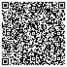 QR code with Double B Western Wear contacts