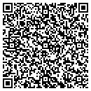 QR code with El Compa Western Wear contacts