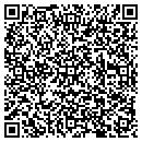 QR code with A New Way Counseling contacts