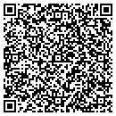 QR code with El Gran Rodeo Western Wear contacts