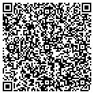 QR code with Answers Counseling Services contacts