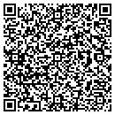 QR code with Bonnie Blair contacts