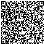 QR code with ASC Missions Group, ntc. contacts