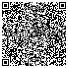 QR code with Dockside Galley Grille contacts