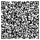 QR code with Twice As Nice contacts