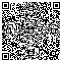 QR code with Lajoyita contacts