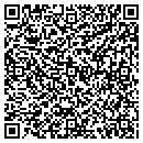 QR code with Achieve Center contacts